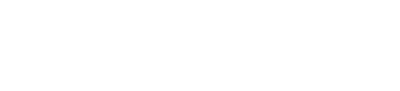 Exova