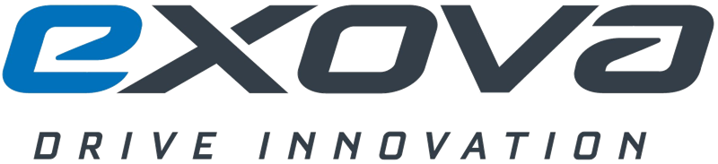 Exova